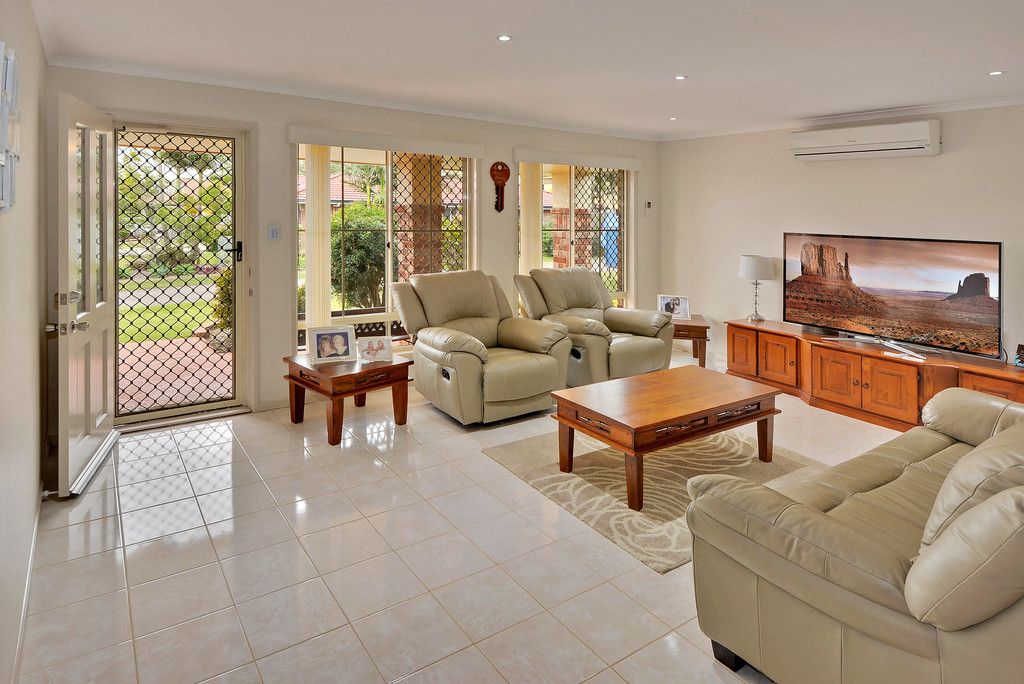 23 Gardens Square, Currimundi, QLD 4551