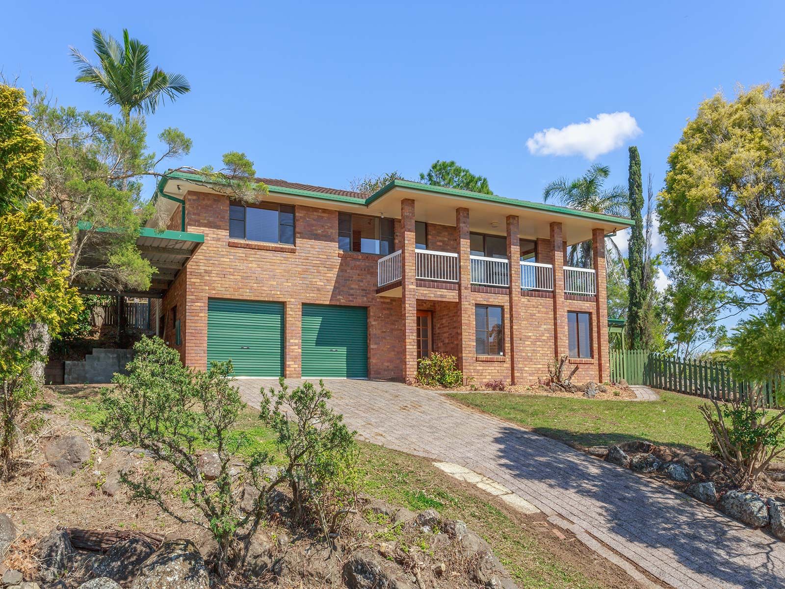 31 Northcott Drive, Goonellabah, NSW 2480