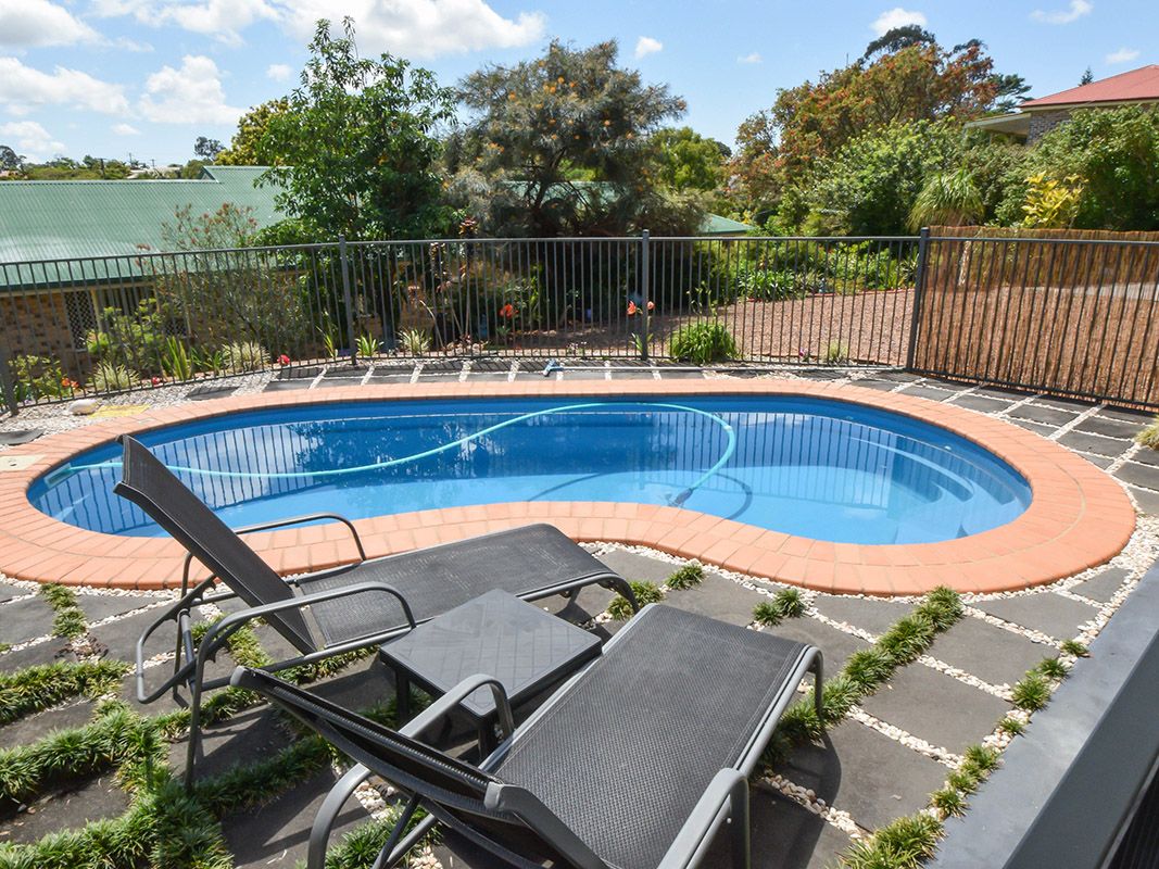 20 Arista Court, Bli Bli, QLD 4560