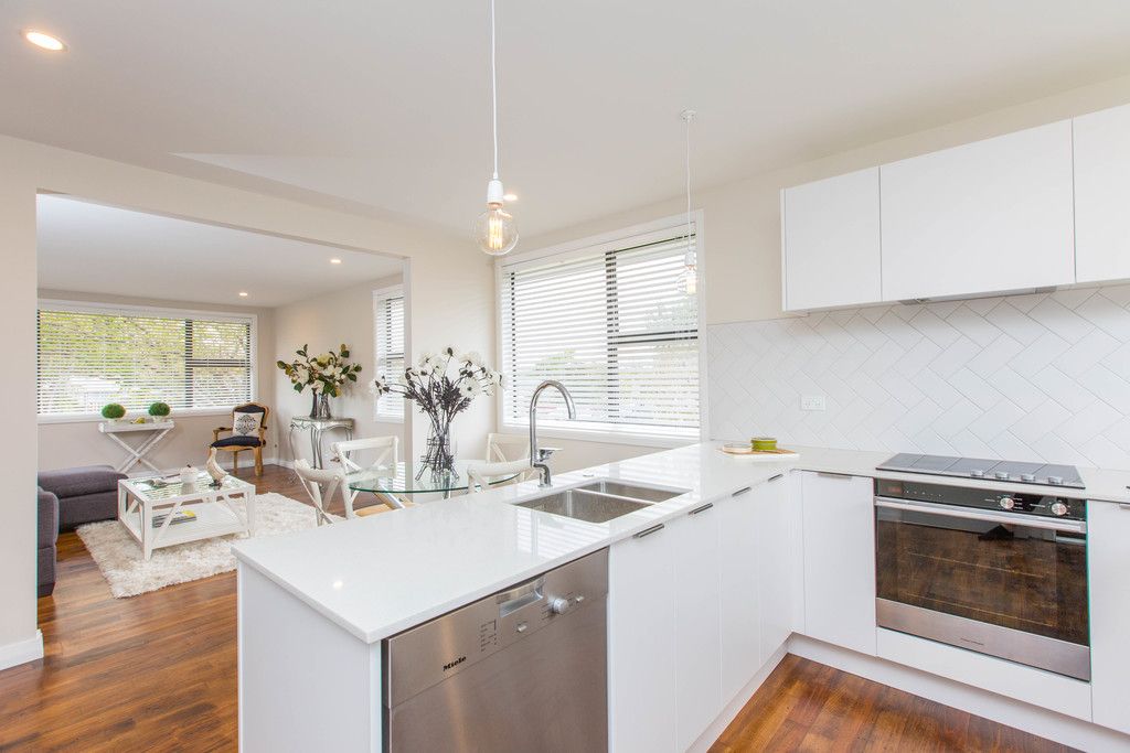 18 Lindis Place, Mangere Bridge, Manukau City