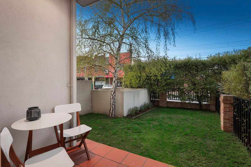 1/369 Neerim Road, Carnegie, VIC 3163