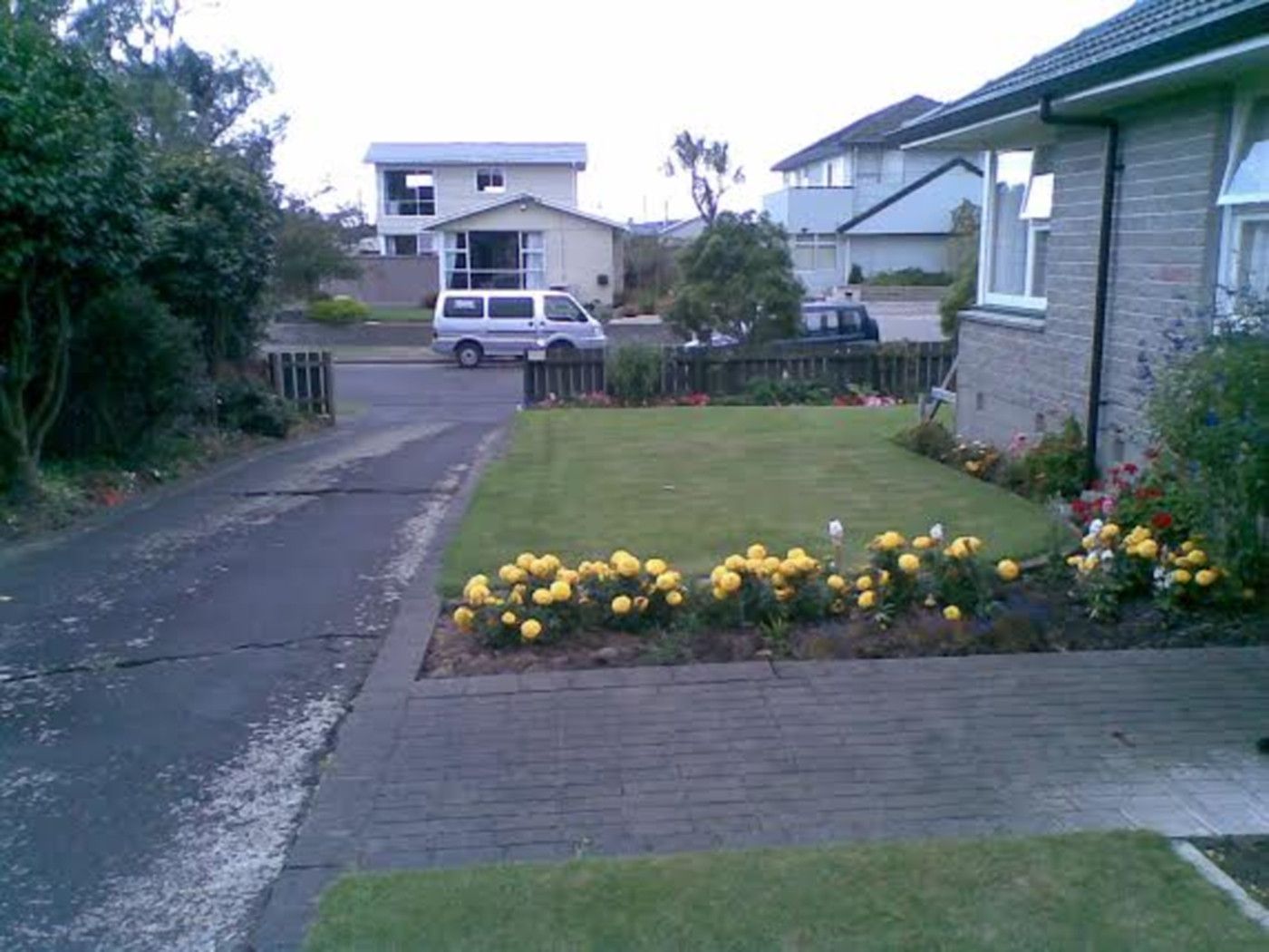 5 Greenhaven Drive, Burwood, Christchurch City