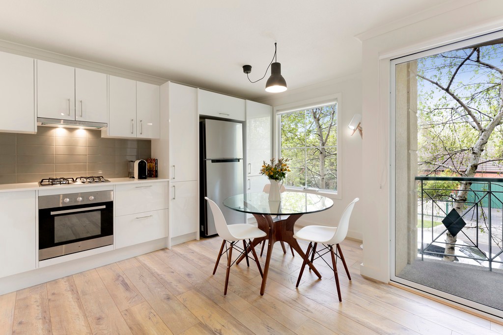 16/5 Warley Road, Malvern East, VIC 3145