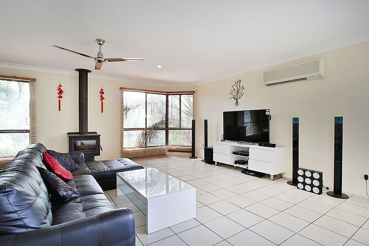10 Madigan Court, Boronia Heights, QLD 4124