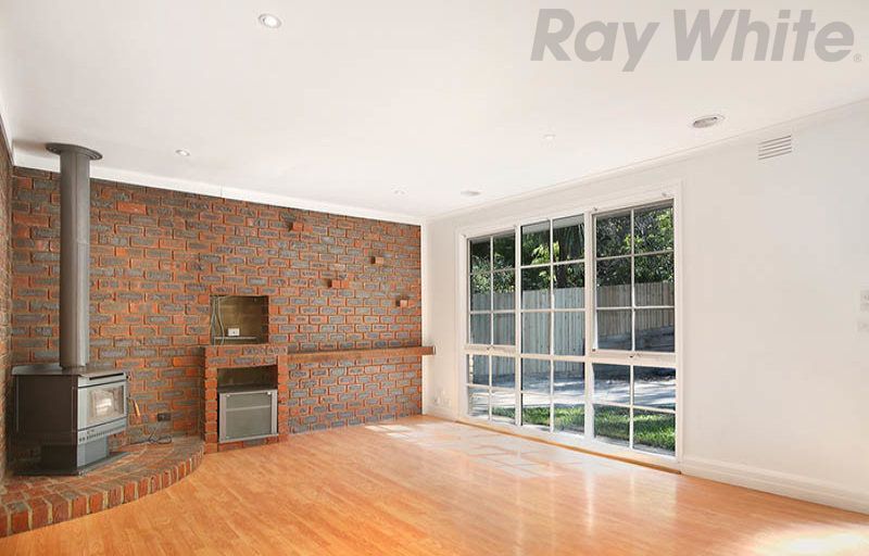 26 Wells Avenue, Boronia, VIC 3155