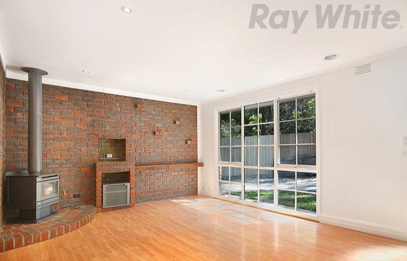 26 Wells Avenue, Boronia, VIC 3155
