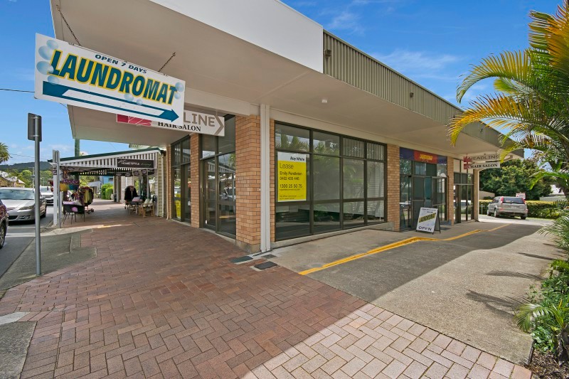 4 Stevens Street, Yandina, QLD 4561