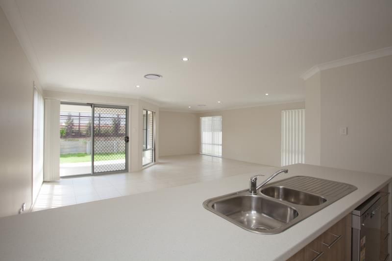10 Zen Court, Coomera, QLD 4209