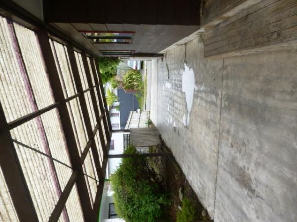 3 Dahlstrom Grove, Kelvin Grove, Palmerston North City