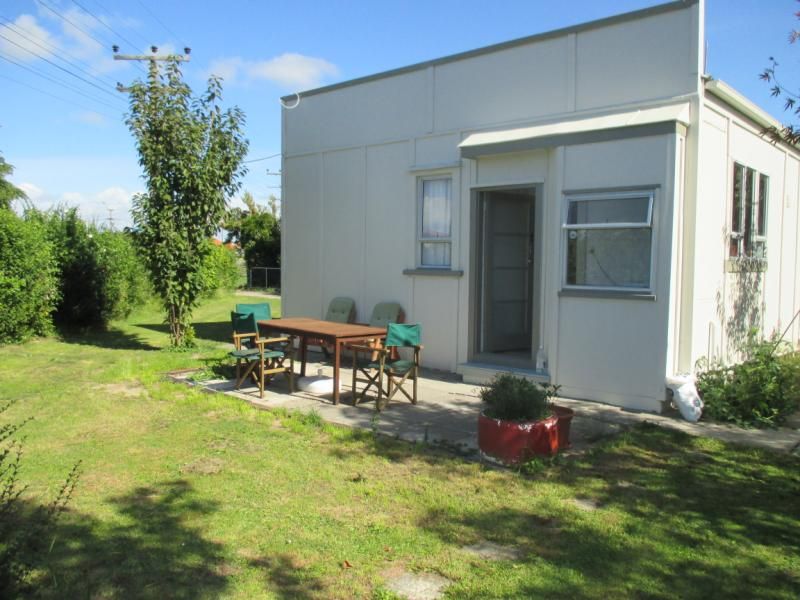 78 East Street, Feilding, Manawatu District