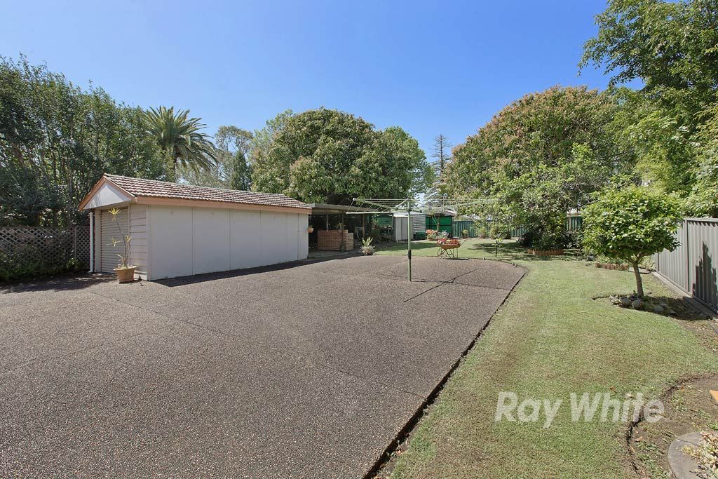 Toronto, NSW 2283