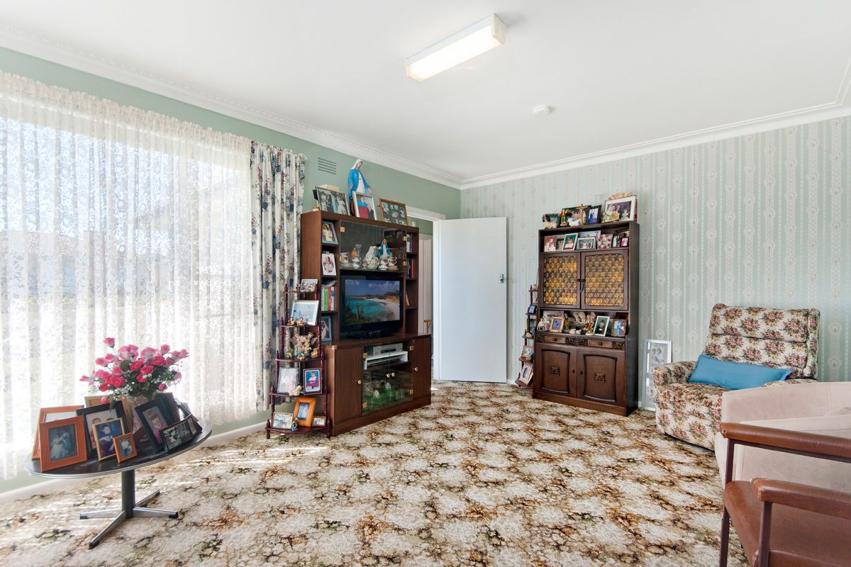 47 Beamish Street, Warrnambool, VIC 3280