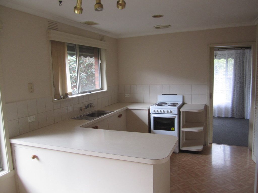 1/7 Granville Grove, CLAYTON, VIC 3168