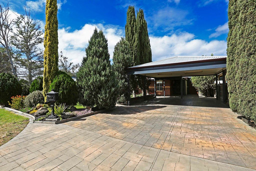 58 Bates Road, Lara, VIC 3212