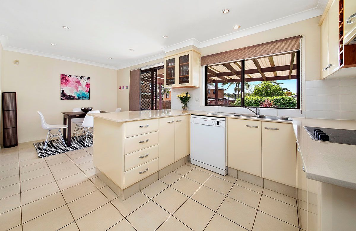 87 Yates Road, Bangor, NSW 2234