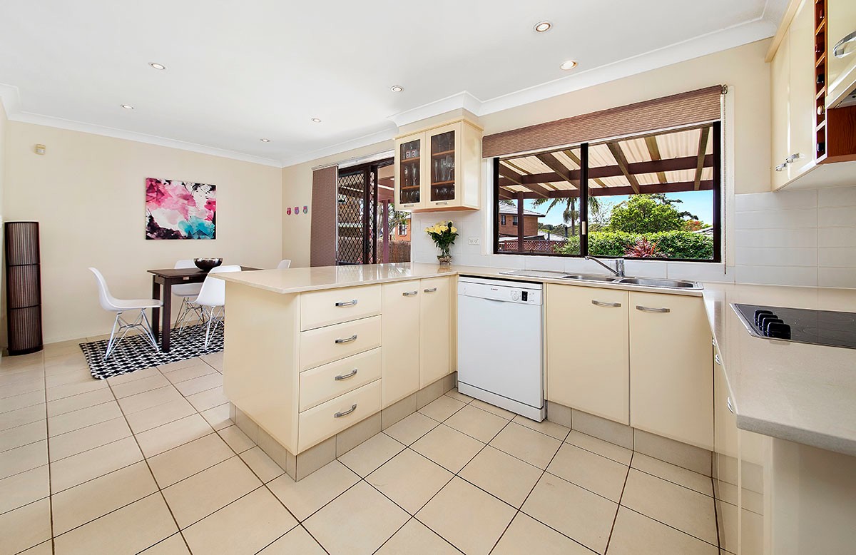 87 Yates Road, Bangor, NSW 2234