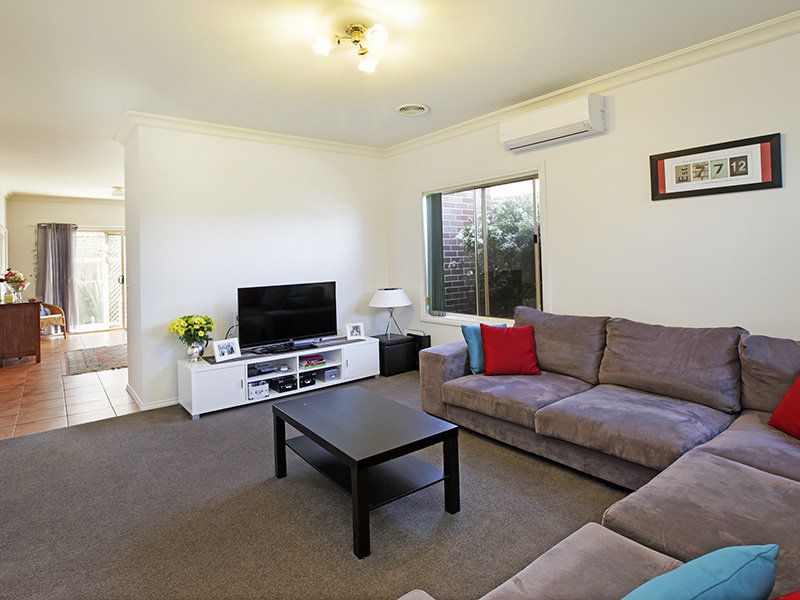 3/12 Eton Road, Belmont, VIC 3216