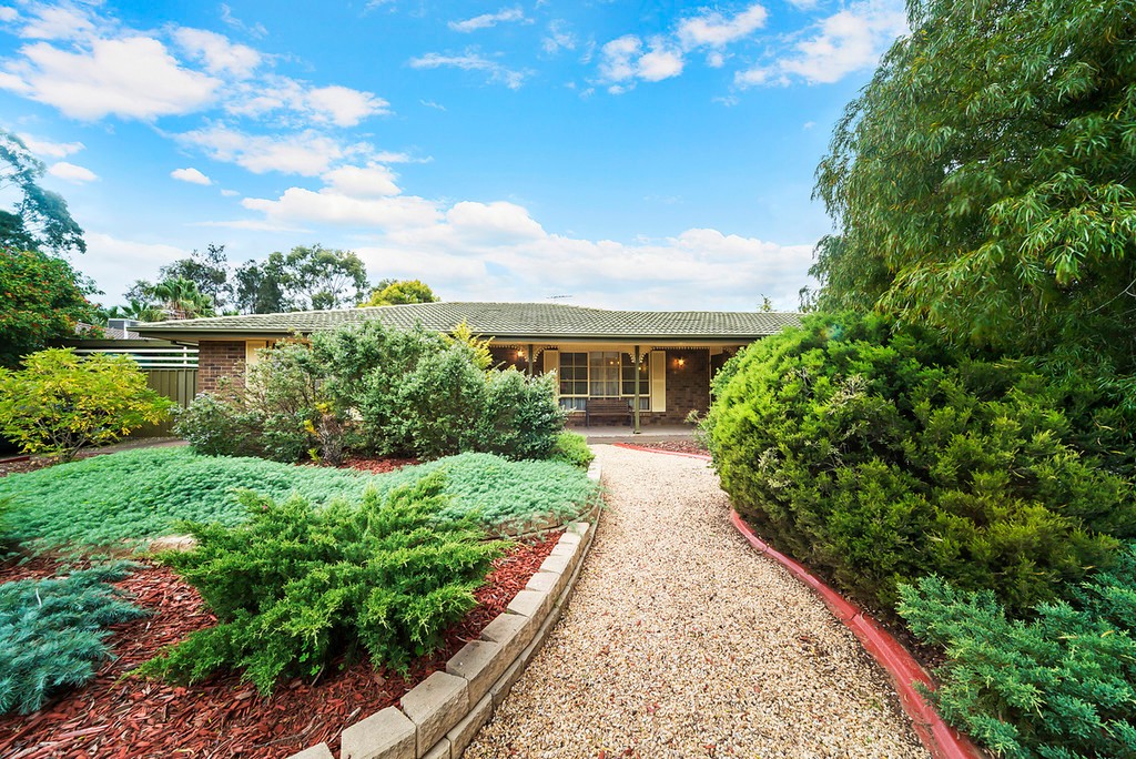 9 Hermitage Drive, Angle Vale, SA 5117