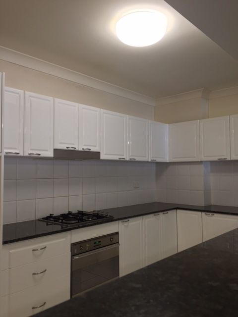 609/6 Watt Street, Newcastle, NSW 2300