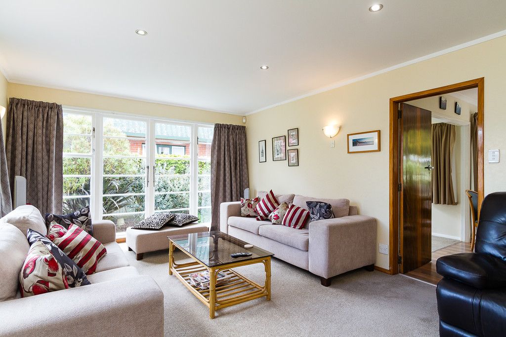 896 High Street, Avalon, Lower Hutt City