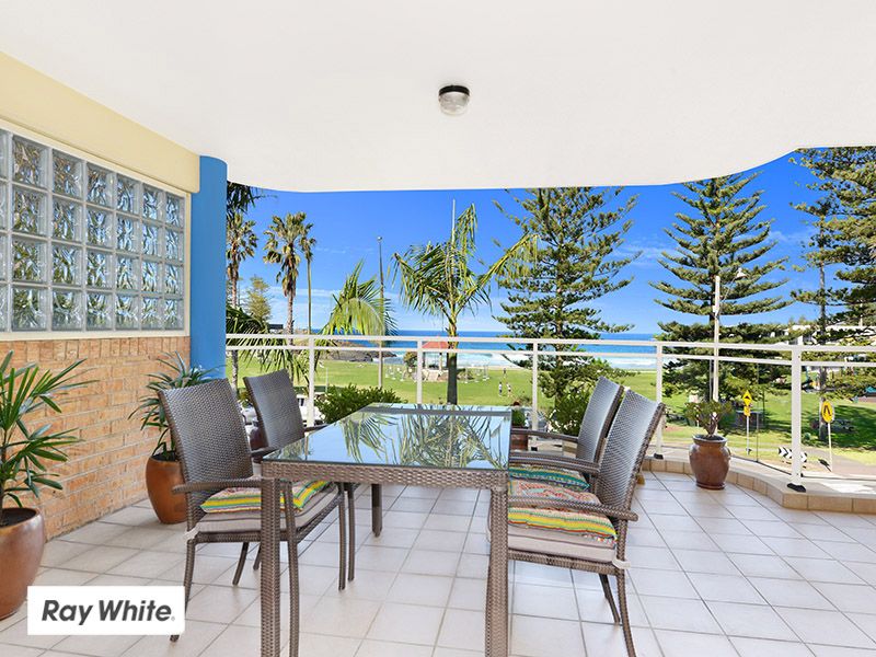 4/81-83 Manning Street, Kiama, NSW 2533
