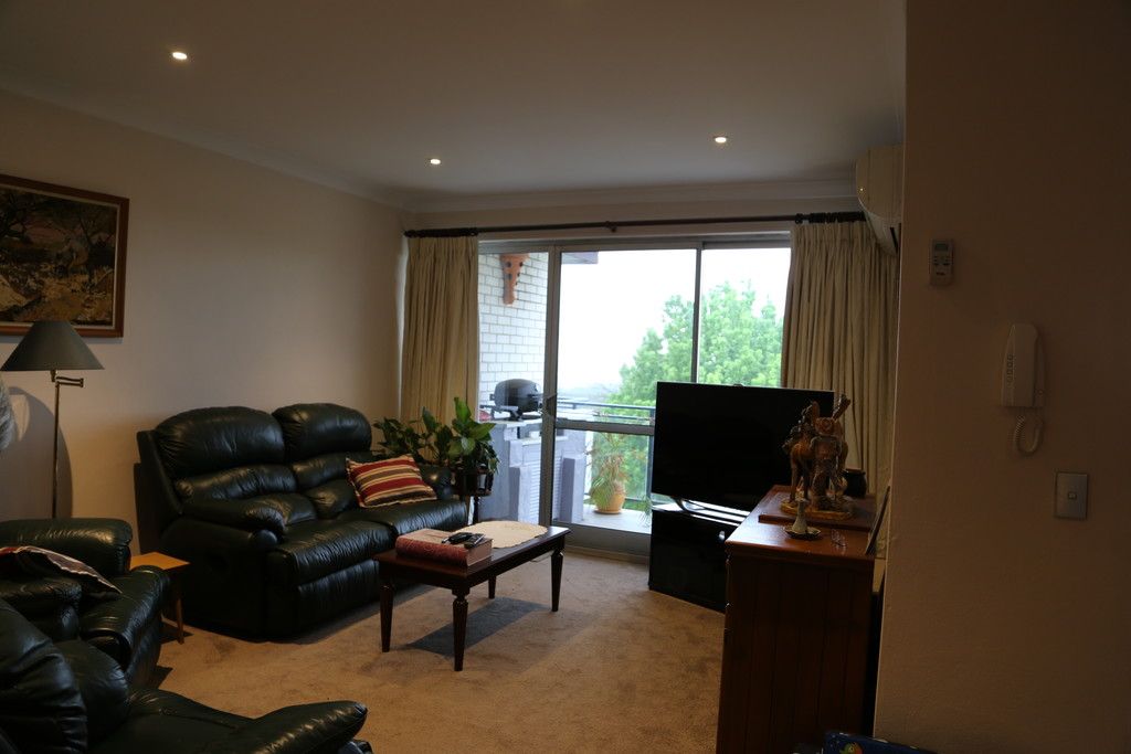 17/364 Pennant Hills Road, Carlingford, NSW 2118