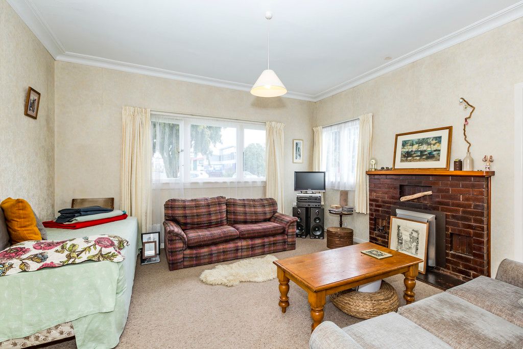 1/73 Harris Street, Pukekohe, Franklin