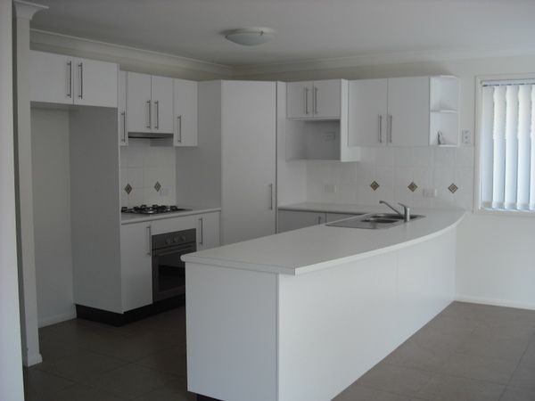 48 Amity Drive, Rothwell, QLD 4022