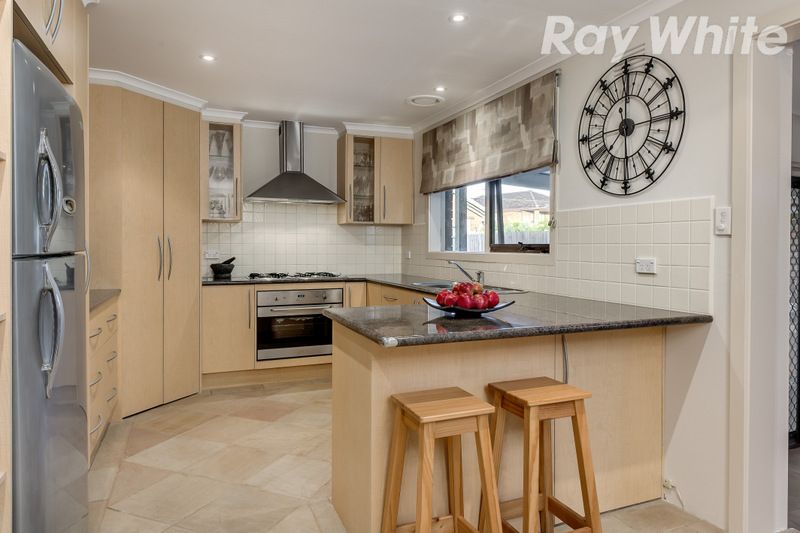 95 Betula Avenue, Bundoora, VIC 3083