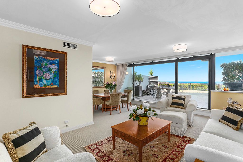 701/1-3 Banksia Road, Bellevue Hill, NSW 2023