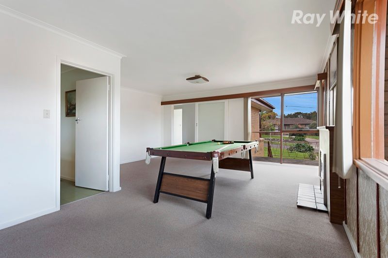 25 Conn Street, Ferntree Gully, VIC 3156