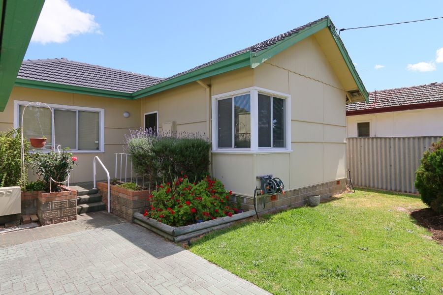 96 Boulder Avenue, Redcliffe, WA 6104