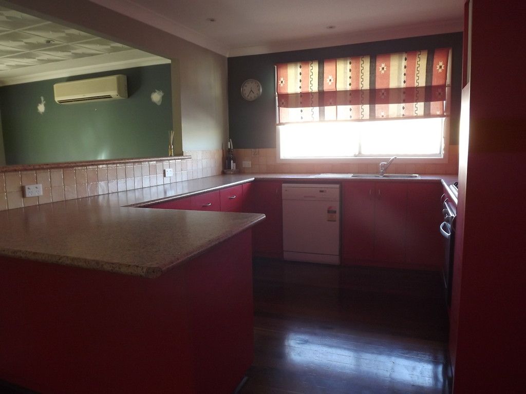 29 Carnarvon Street, PORT DENISON, WA 6525
