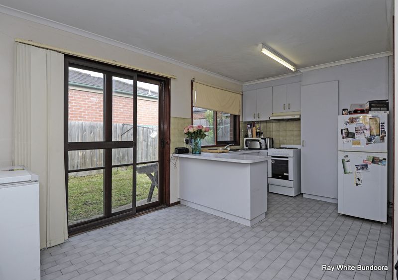 3/16 Bradshaw Street, Kingsbury, VIC 3083