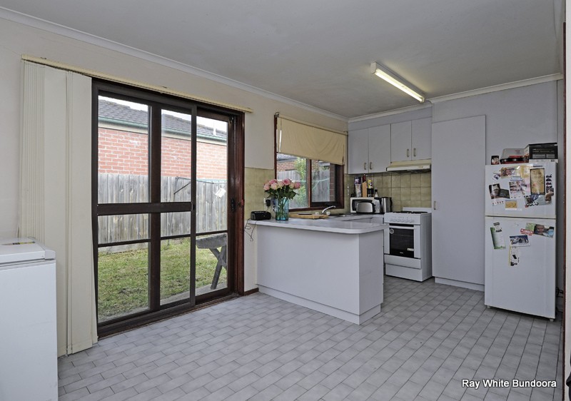 3/16 Bradshaw Street, Kingsbury, VIC 3083
