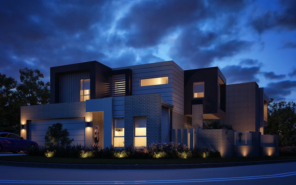 17 Cowries Avenue, Shell Cove, NSW 2529