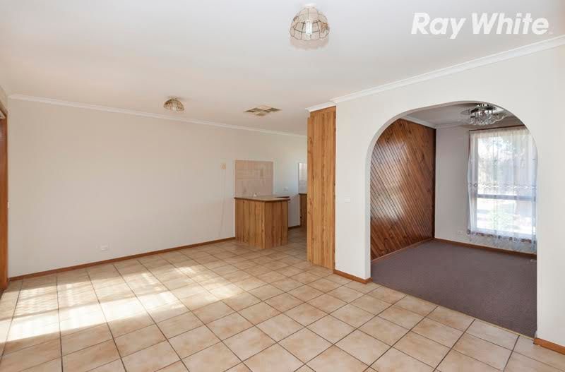 12 Emmerson Court, Mill Park, VIC 3082