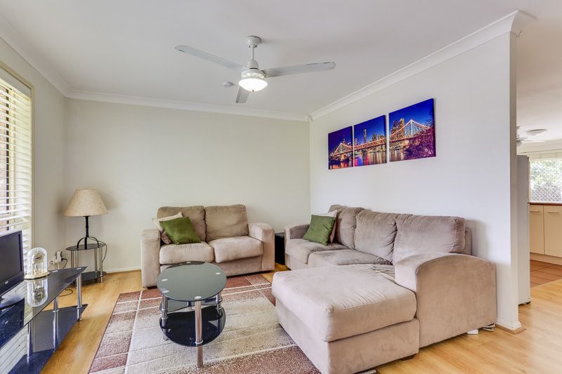 51 Cassowary Street, Doolandella, QLD 4077