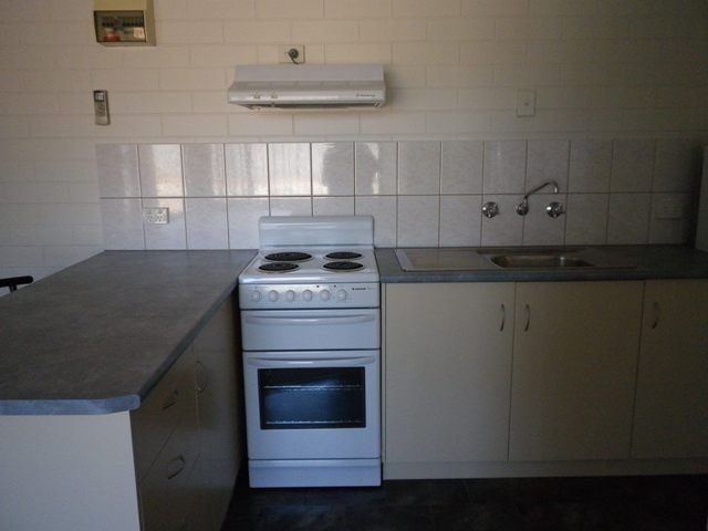 2/55 Tonkin Avenue, BARMERA, SA 5345