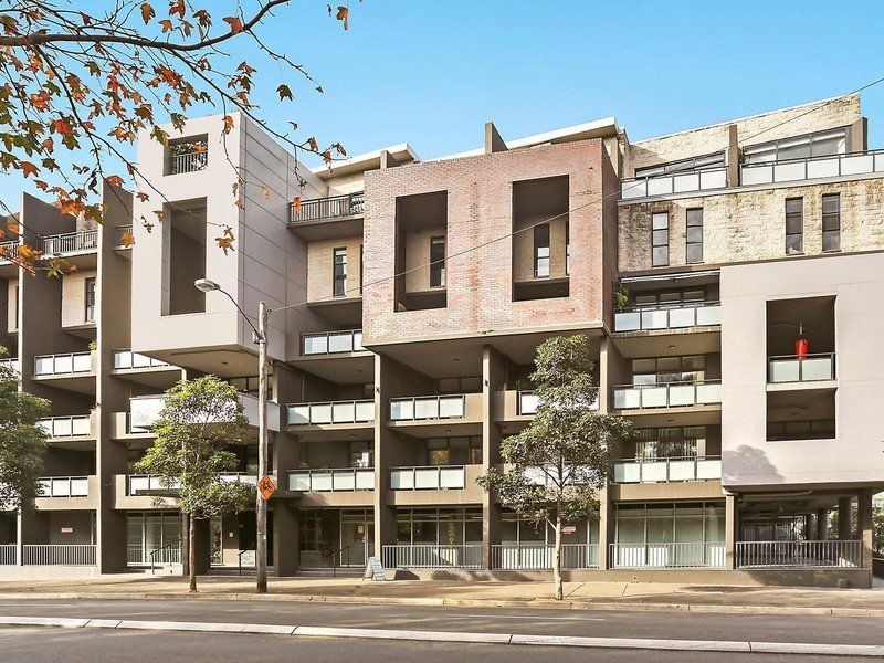 47/52-54 McEvoy Street, Waterloo, NSW 2017