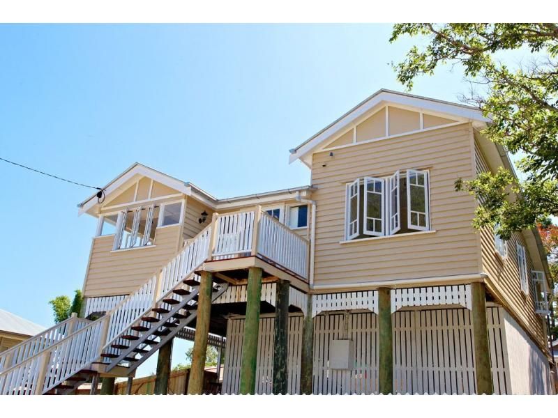 28A Pine Street, North Ipswich, QLD 4305