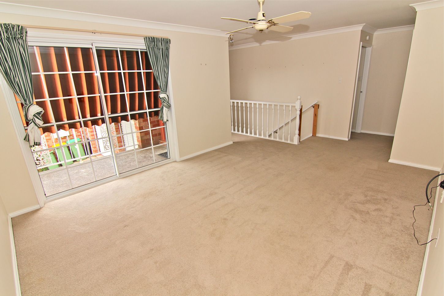 1/147 Davistown Road, SARATOGA, NSW 2251