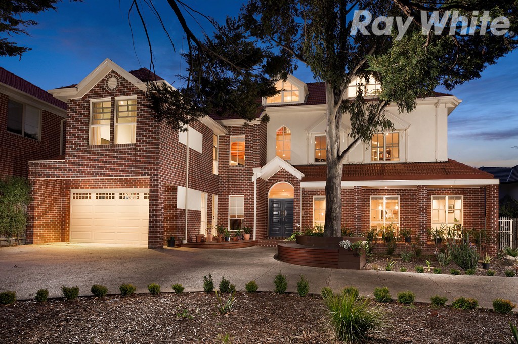 2 Forest View, Bundoora, VIC 3083