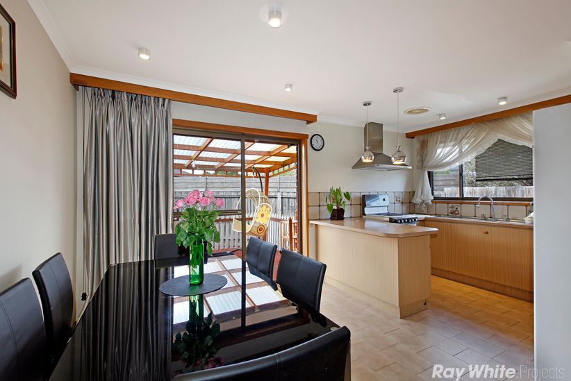 4/25 Pickett Street, Reservoir, VIC 3073