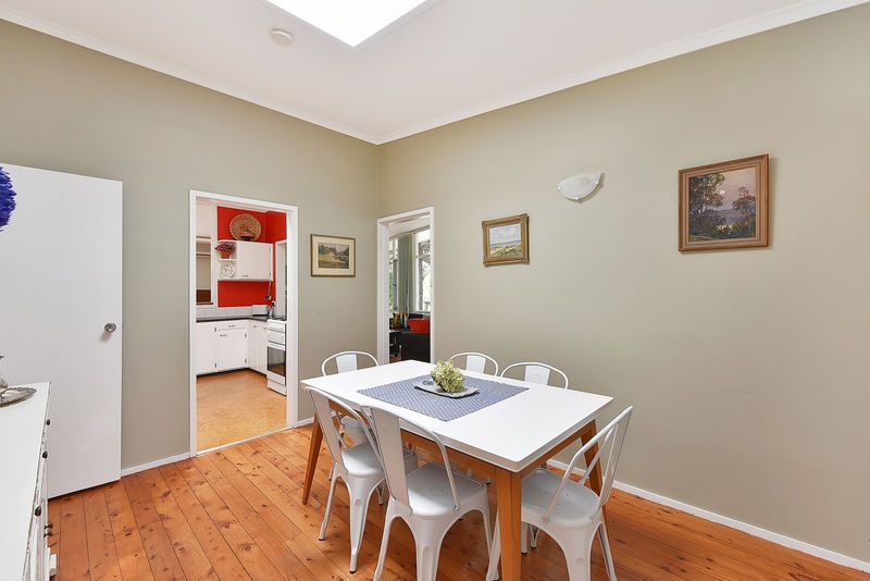 11 Kooringal Avenue, Thornleigh, NSW 2120