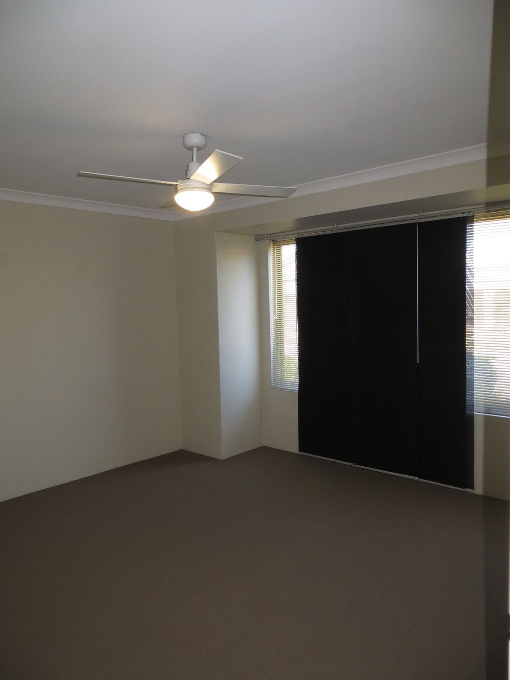 28 Flametree Loop, Baldivis, WA 6171