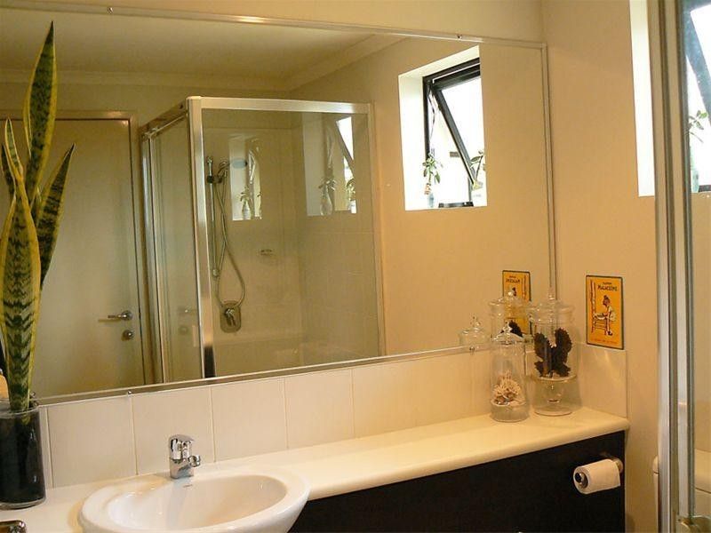 5/26 Norman Street, ASCOT, QLD 4007