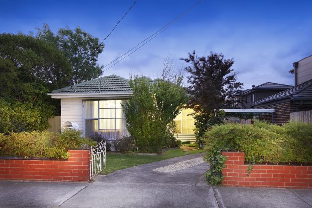 47 Byfield Street, Reservoir, VIC 3073