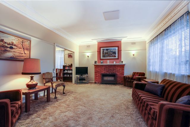 55 Rubicon Street, Reservoir, VIC 3073