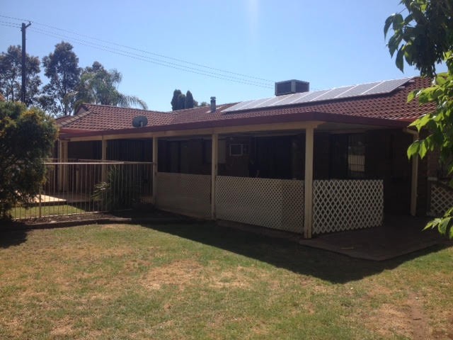 293 Myall Street, Dubbo, NSW 2830